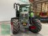 Traktor типа Fendt 314 GEN4 PROFI+ setting 2, Gebrauchtmaschine в Mindelheim (Фотография 4)