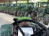 Traktor typu Fendt 314 GEN4 PROFI+ setting 2, Gebrauchtmaschine w Mindelheim (Zdjęcie 12)