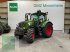 Traktor от тип Fendt 314 GEN4 PROFI+ SETTING 2, Gebrauchtmaschine в Mindelheim (Снимка 1)