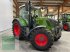 Traktor Türe ait Fendt 314 GEN4 PROFI+ setting 2, Gebrauchtmaschine içinde Mindelheim (resim 5)