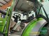 Traktor typu Fendt 314 GEN4 PROFI+ SETTING2, Gebrauchtmaschine w Mindelheim (Zdjęcie 10)