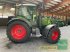 Traktor типа Fendt 314 GEN4 PROFI+ SETTING2, Gebrauchtmaschine в Mindelheim (Фотография 7)