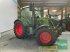 Traktor типа Fendt 314 GEN4 PROFI+ SETTING2, Gebrauchtmaschine в Mindelheim (Фотография 5)