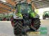 Traktor typu Fendt 314 GEN4 PROFI+ SETTING2, Gebrauchtmaschine v Mindelheim (Obrázok 8)