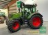 Traktor typu Fendt 314 GEN4 PROFI+ SETTING2, Gebrauchtmaschine w Mindelheim (Zdjęcie 3)