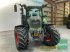 Traktor typu Fendt 314 GEN4 PROFI+ SETTING2, Gebrauchtmaschine w Mindelheim (Zdjęcie 4)