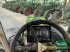 Traktor typu Fendt 314 GEN4 PROFI+ SETTING2, Gebrauchtmaschine w Mindelheim (Zdjęcie 11)