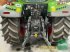 Traktor del tipo Fendt 314 GEN4 PROFI+ SETTING2, Gebrauchtmaschine en Mindelheim (Imagen 9)