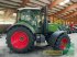 Traktor от тип Fendt 314 GEN4 PROFI+ SETTING2, Gebrauchtmaschine в Mindelheim (Снимка 7)