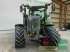 Traktor от тип Fendt 314 GEN4 PROFI+ SETTING2, Gebrauchtmaschine в Mindelheim (Снимка 4)