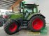 Traktor от тип Fendt 314 GEN4 PROFI+ SETTING2, Gebrauchtmaschine в Mindelheim (Снимка 3)