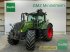 Traktor от тип Fendt 314 GEN4 PROFI+ SETTING2, Gebrauchtmaschine в Mindelheim (Снимка 1)