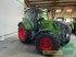 Traktor от тип Fendt 314 GEN4 PROFI+ SETTING2, Gebrauchtmaschine в Mindelheim (Снимка 5)