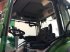 Traktor του τύπου Fendt 314 GEN4 PROFI+ SETTING2, Gebrauchtmaschine σε Mindelheim (Φωτογραφία 17)