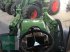 Traktor του τύπου Fendt 314 GEN4 PROFI+ SETTING2, Gebrauchtmaschine σε Mindelheim (Φωτογραφία 20)