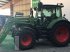 Traktor des Typs Fendt 314 GEN4 PROFI+ SETTING2, Gebrauchtmaschine in Mindelheim (Bild 3)