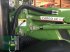 Traktor typu Fendt 314 GEN4 PROFI+ SETTING2, Gebrauchtmaschine v Mindelheim (Obrázek 10)