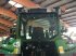 Traktor des Typs Fendt 314 GEN4 PROFI+ SETTING2, Gebrauchtmaschine in Mindelheim (Bild 15)