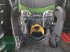 Traktor tipa Fendt 314 GEN4 PROFI+ SETTING2, Gebrauchtmaschine u Mindelheim (Slika 7)