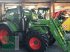 Traktor tip Fendt 314 GEN4 PROFI+ SETTING2, Gebrauchtmaschine in Mindelheim (Poză 8)