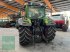 Traktor tip Fendt 314 GEN4 PROFI+ SETTING2, Gebrauchtmaschine in Mindelheim (Poză 8)