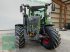 Traktor typu Fendt 314 GEN4 PROFI+ SETTING2, Gebrauchtmaschine w Mindelheim (Zdjęcie 4)