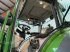 Traktor du type Fendt 314 GEN4 PROFI+ SETTING2, Gebrauchtmaschine en Mindelheim (Photo 10)