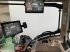 Traktor typu Fendt 314 GEN4 PROFI+ SETTING2, Gebrauchtmaschine w Mindelheim (Zdjęcie 10)