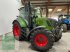 Traktor typu Fendt 314 GEN4 PROFI+ SETTING2, Gebrauchtmaschine w Mindelheim (Zdjęcie 4)