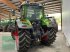 Traktor типа Fendt 314 GEN4 PROFI+ SETTING2, Gebrauchtmaschine в Mindelheim (Фотография 7)