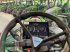 Traktor typu Fendt 314 GEN4 PROFI+ SETTING2, Gebrauchtmaschine v Mindelheim (Obrázok 11)