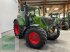 Traktor des Typs Fendt 314 GEN4 PROFI setting2, Gebrauchtmaschine in Mindelheim (Bild 5)