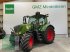 Traktor of the type Fendt 314 GEN4 PROFI SETTING2, Gebrauchtmaschine in Mindelheim (Picture 1)