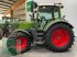 Traktor του τύπου Fendt 314 GEN4 PROFI setting2, Gebrauchtmaschine σε Mindelheim (Φωτογραφία 3)