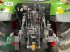 Traktor za tip Fendt 314 GEN4 PROFI setting2, Gebrauchtmaschine u Mindelheim (Slika 9)