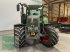 Traktor des Typs Fendt 314 GEN4 PROFI setting2, Gebrauchtmaschine in Mindelheim (Bild 4)