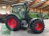 Traktor tipa Fendt 314 GEN4 PROFI setting2, Gebrauchtmaschine u Mindelheim (Slika 7)