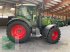 Traktor van het type Fendt 314 GEN4 PROFI+ SETTING2, Gebrauchtmaschine in Mindelheim (Foto 7)