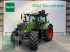 Traktor des Typs Fendt 314 GEN4 PROFI+ SETTING2, Gebrauchtmaschine in Mindelheim (Bild 1)