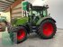 Traktor a típus Fendt 314 GEN4 PROFI+ SETTING2, Gebrauchtmaschine ekkor: Mindelheim (Kép 3)