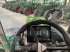 Traktor tip Fendt 314 GEN4 PROFI+ SETTING2, Gebrauchtmaschine in Mindelheim (Poză 11)