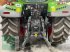 Traktor a típus Fendt 314 GEN4 PROFI+ SETTING2, Gebrauchtmaschine ekkor: Mindelheim (Kép 9)