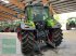 Traktor Türe ait Fendt 314 GEN4 PROFI+ SETTING2, Gebrauchtmaschine içinde Mindelheim (resim 8)