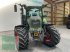 Traktor του τύπου Fendt 314 GEN4 PROFI+ SETTING2, Gebrauchtmaschine σε Mindelheim (Φωτογραφία 4)