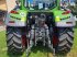 Traktor типа Fendt 314 Gen4, Neumaschine в Wittelshofen (Фотография 9)