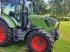 Traktor typu Fendt 314 Gen4, Neumaschine v Wittelshofen (Obrázok 10)