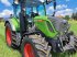 Traktor типа Fendt 314 Gen4, Neumaschine в Wittelshofen (Фотография 15)