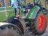 Traktor typu Fendt 314 Gen4, Neumaschine v Wittelshofen (Obrázok 18)