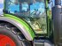 Traktor типа Fendt 314 Gen4, Neumaschine в Wittelshofen (Фотография 20)