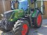 Traktor typu Fendt 314 Gen4, Neumaschine v Wittelshofen (Obrázok 23)